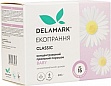   DeLaMark Baby 500  (4820152330031)