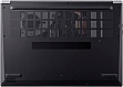  Acer Aspire Go AG17-31P (NX.J8ZEU.006)