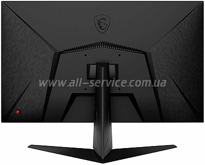   27" MSI Optix MAG271 (OPTIX_G271)