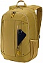  Case Logic 15.6