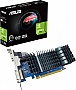  GeForce GT710 2048Mb ASUS (GT710-SL-2GD5-BRK-EVO)