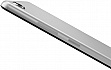 Lenovo Tab M8 FHD 3/32 WiFi Patinum Grey (ZA5F0005UA)