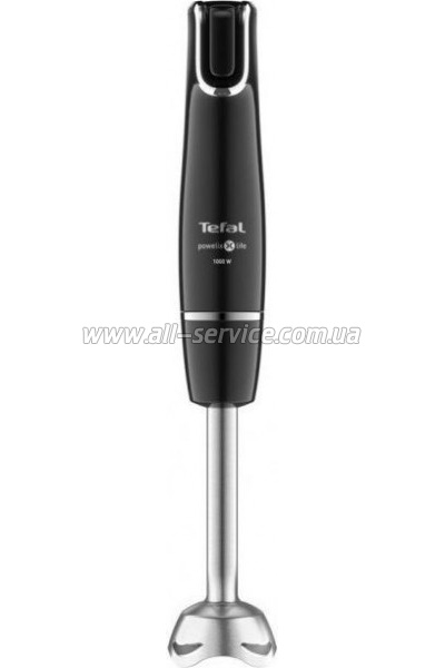  Tefal HB943838