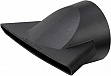  Babyliss 6715DE