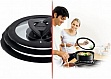  Tefal Ingenio 24 (L9846553)