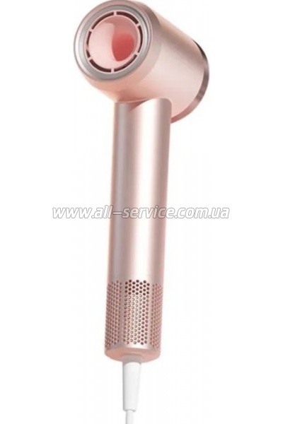  Xiaomi H900 Pink
