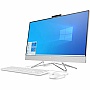  HP 27-dp0006ur AiO (9PN04EA)