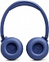 �������� JBL Tune 680 NC Blue (JBLT680NCBLU)