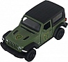 Автомодель TechnoDrive Шеврони Героїв Jeep Wrangler Rubicon ОК "ПІВНІЧ" (250397UM) Автомодель TechnoDrive Шеврони Героїв Jeep Wrangler Rubicon ОК "ПІВНІЧ" (250397UM)