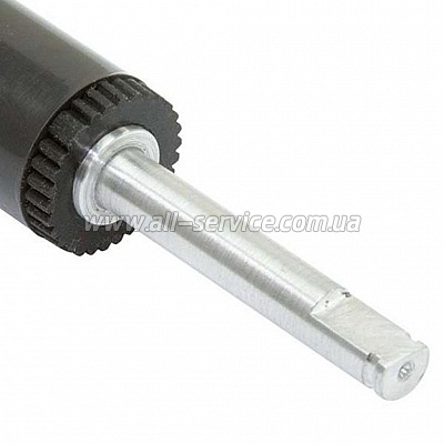   Foshan HP LJ 1160/ 1320/ P2015  RC1-3630-000 (RC1-3630)