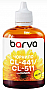 Barva Canon CL-441/ CLI-521/ CL-511 Yellow 90  (C521-288)