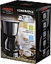 Кофеварка Ardesto FCM-D2100 Кофеварка Ardesto FCM-D2100