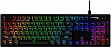  HyperX Alloy Origins PBT HX Red (639N3AA)