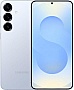 Мобильный телефон Samsung Galaxy S25+ 12/512Gb Icyblue (SM-S936BLBGEUC) Мобильный телефон Samsung Galaxy S25+ 12/512Gb Icyblue (SM-S936BLBGEUC)