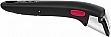 ����� ������ Tefal Ingenio Emotion (L897SA74)