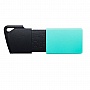  Kingston 256GB DataTraveler Exodia M USB 3.2 (DTXM/256GB)