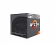 Процессор AMD Ryzen 3 2200G (YD2200C5FBBOX) Box
