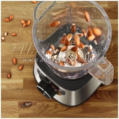 ������� Tefal BL871D31