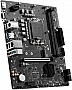  MSI PRO H610M-E DDR4