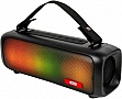   XO F39 RGB AUX / USB (XO-F39-BK)
