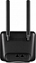  TCL LINKHUB (HH42CV2)+Power Bank 20000 +USB-DC  (694743657296)