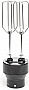  Eisen EBS-133M