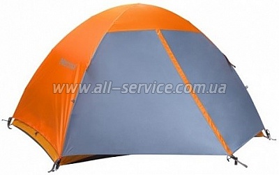 Палатка MARMOT OLD Traillight 2P alpenglow (27660.9412) Палатка MARMOT OLD Traillight 2P alpenglow (27660.9412)