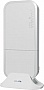   Wi-Fi Mikrotik wAP ax (wAPG-5HaxD2HaxD)