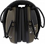    2E Pulse Pro NRR 22 dB  Army Green (2E-TPE026ARGN)