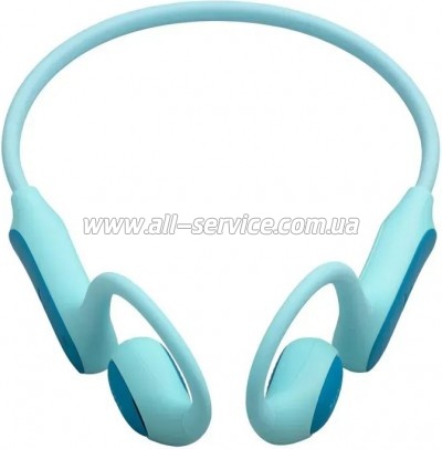 �������� JBL Junior Free Teal (JBLJRFREETEL)
