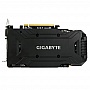  GIGABYTE GeForce GTX 1060 (GV-N1060WF2-3GD)