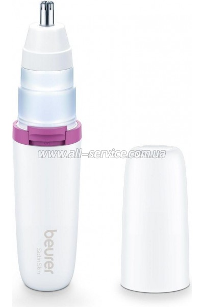 ������� Beurer HL 16