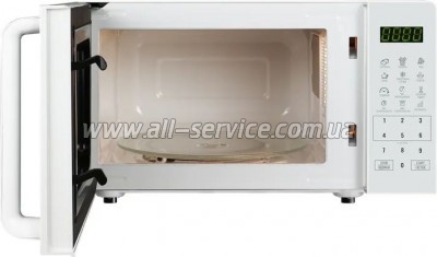   Galanz MW-4101W