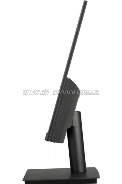  ViewSonic VA240-H-2