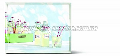 Поднос CLASSIC Lemonade Emsa (EM514278) Поднос CLASSIC Lemonade Emsa (EM514278)
