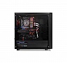  Thermaltake Versa J22 Tempered Glass Edition (CA-1L5-00M1WN-00)
