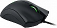  Razer DeathAdder Essential USB Black (RZ01-03850100-R3M1)
