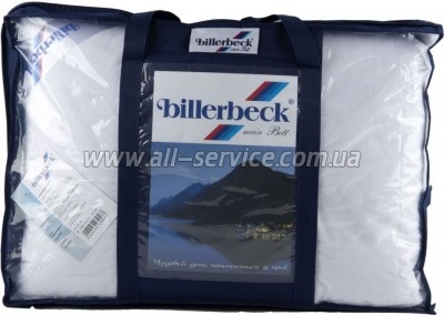 ������� Billerbeck ����� 50�70 (1334-10/57)