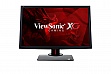  VIEWSONIC XG2702 Black