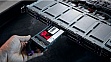  SSD 2.5
