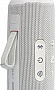   JBL Flip 7 White (JBLFLIP7WHT)
