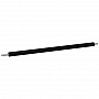    Pantum P3010D/ TL-420 Makkon (ZMN-PANT-P3010-PCR)