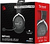  A4Tech Bloody MR590 Sport Black (4711421996013)