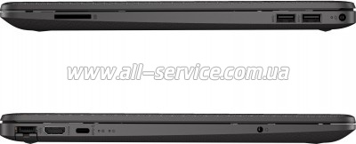  HP 250R G9 (B39PNAT)