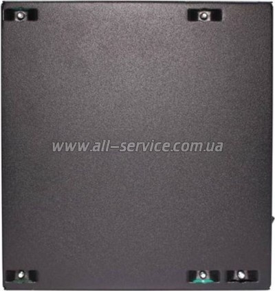   Xilence 650W (XP650R6.2)
