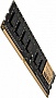     DDR3 4GB 1600 MHz INTELIGENTES (IU3BBB1/4)