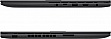  ASUS Vivobook 16X K3605VC-RP379 (90NB11D1-M00H70)