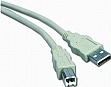  USB 2.0 4.5m GMB  (CC-USB 2-AMBM-15)