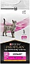     Purina Pro Plan Veterinary Diets UR Urinary    1.5 (7613035160552)