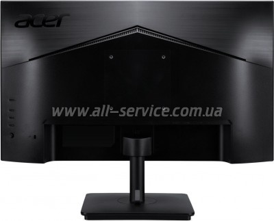 Acer Vero V247YGbip (UM.QV7EE.G08)